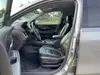 Florida Fine Cars - Used GMC TERRAIN 2024 ORLANDO SLT
