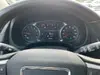 Florida Fine Cars - Used GMC TERRAIN 2024 ORLANDO SLT