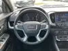 Florida Fine Cars - Used GMC TERRAIN 2024 ORLANDO SLT