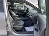 Florida Fine Cars - Used GMC TERRAIN 2024 ORLANDO SLT