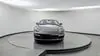 Florida Fine Cars - Used PORSCHE BOXSTER 2011 WEST PALM 