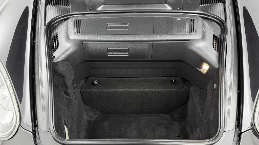 Florida Fine Cars - Used PORSCHE BOXSTER 2011 WEST PALM 