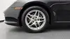 Florida Fine Cars - Used PORSCHE BOXSTER 2011 WEST PALM 