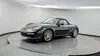 Florida Fine Cars - Used PORSCHE BOXSTER 2011 WEST PALM 