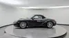 Florida Fine Cars - Used PORSCHE BOXSTER 2011 WEST PALM 