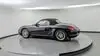 Florida Fine Cars - Used PORSCHE BOXSTER 2011 WEST PALM 