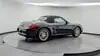 Florida Fine Cars - Used PORSCHE BOXSTER 2011 WEST PALM 