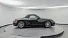Florida Fine Cars - Used PORSCHE BOXSTER 2011 WEST PALM 