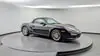 Florida Fine Cars - Used PORSCHE BOXSTER 2011 WEST PALM 