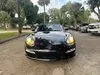Florida Fine Cars - Used PORSCHE BOXSTER 2011 WEST PALM 