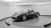 Florida Fine Cars - Used PORSCHE BOXSTER 2011 WEST PALM 