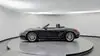 Florida Fine Cars - Used PORSCHE BOXSTER 2011 WEST PALM 
