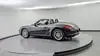 Florida Fine Cars - Used PORSCHE BOXSTER 2011 WEST PALM 