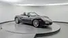 Florida Fine Cars - Used PORSCHE BOXSTER 2011 WEST PALM 