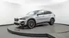 Florida Fine Cars - Used BMW X1 2020 MIAMI SDRIVE28I