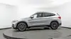 Florida Fine Cars - Used BMW X1 2020 MIAMI SDRIVE28I