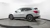 Florida Fine Cars - Used BMW X1 2020 MIAMI SDRIVE28I
