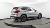 Florida Fine Cars - Used BMW X1 2020 MIAMI SDRIVE28I