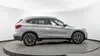 Florida Fine Cars - Used BMW X1 2020 MIAMI SDRIVE28I