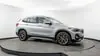 Florida Fine Cars - Used BMW X1 2020 MIAMI SDRIVE28I
