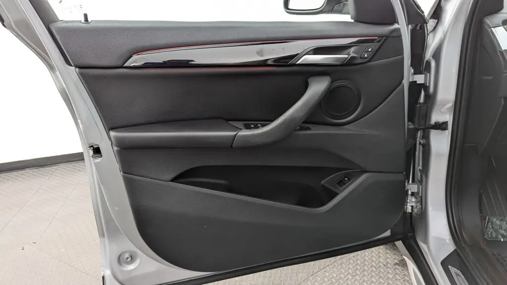 Florida Fine Cars - Used BMW X1 2020 MIAMI SDRIVE28I