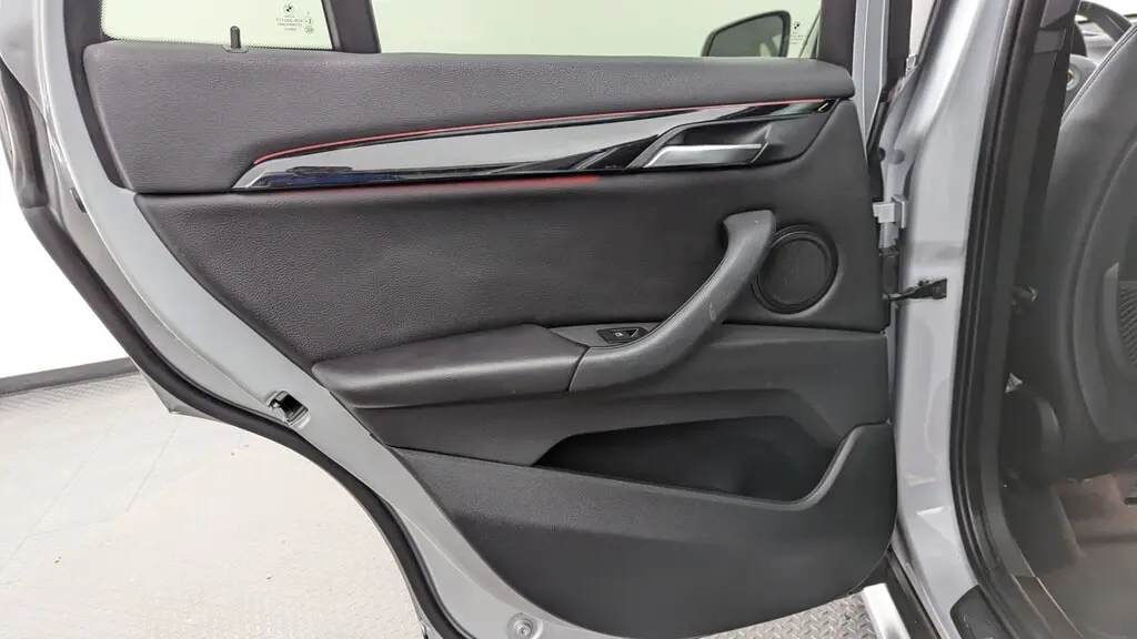 Florida Fine Cars - Used BMW X1 2020 MIAMI SDRIVE28I