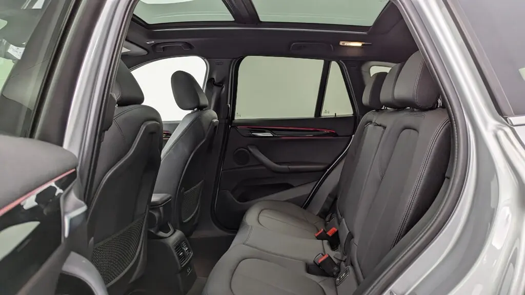 Florida Fine Cars - Used BMW X1 2020 MIAMI SDRIVE28I