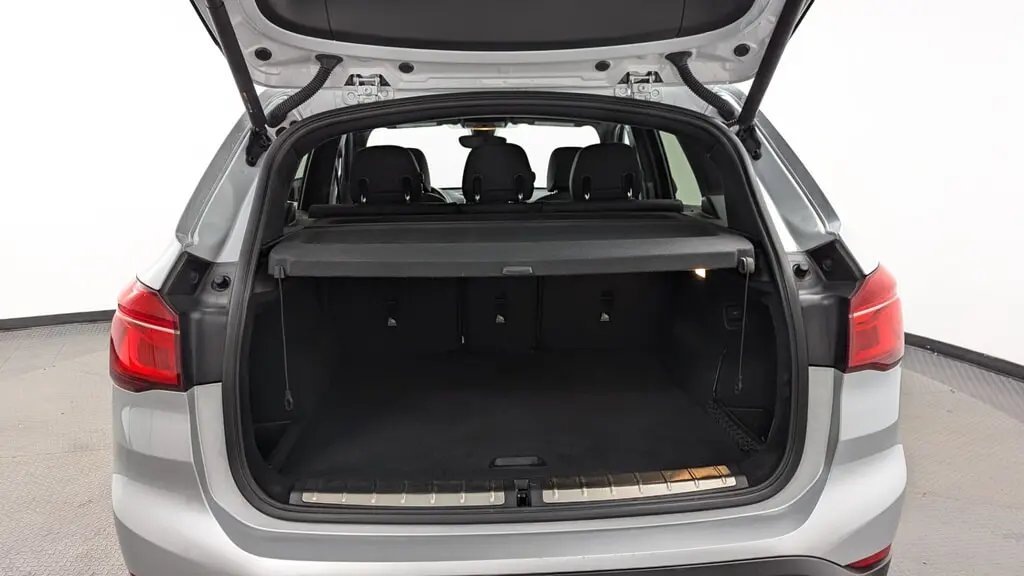 Florida Fine Cars - Used BMW X1 2020 MIAMI SDRIVE28I