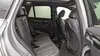 Florida Fine Cars - Used BMW X1 2020 MIAMI SDRIVE28I