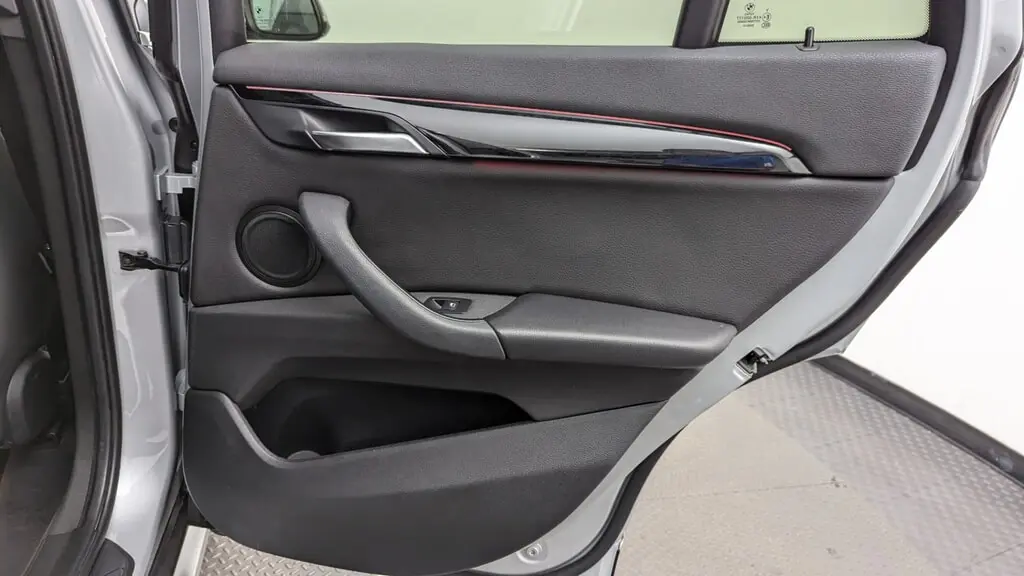 Florida Fine Cars - Used BMW X1 2020 MIAMI SDRIVE28I