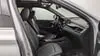 Florida Fine Cars - Used BMW X1 2020 MIAMI SDRIVE28I