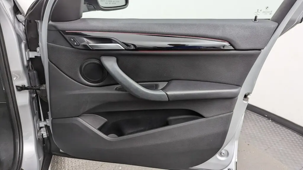 Florida Fine Cars - Used BMW X1 2020 MIAMI SDRIVE28I