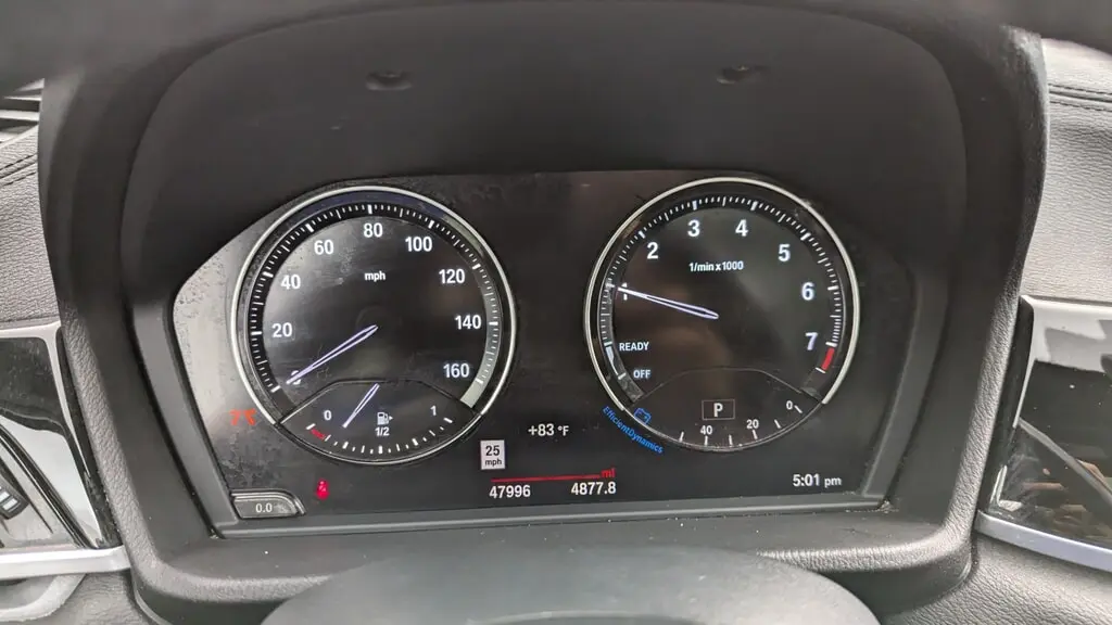 Florida Fine Cars - Used BMW X1 2020 MIAMI SDRIVE28I