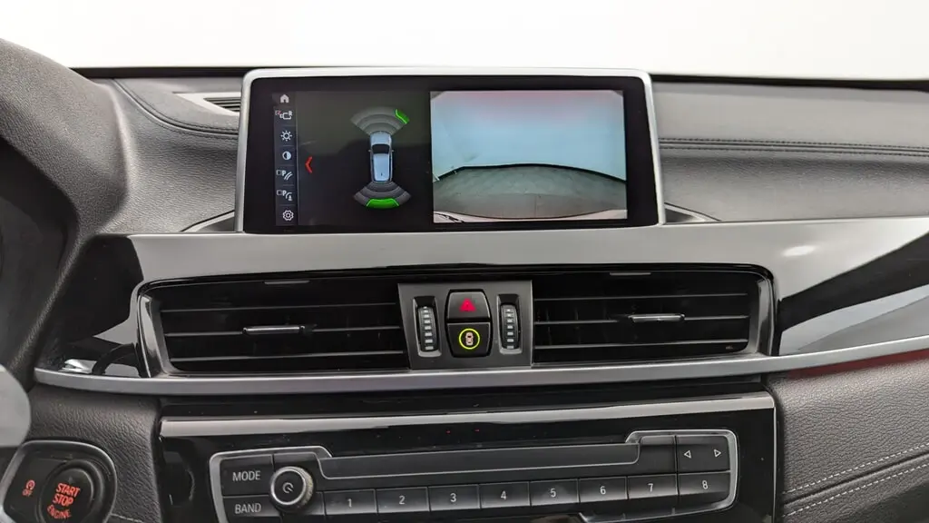 Florida Fine Cars - Used BMW X1 2020 MIAMI SDRIVE28I