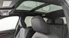 Florida Fine Cars - Used BMW X1 2020 MIAMI SDRIVE28I