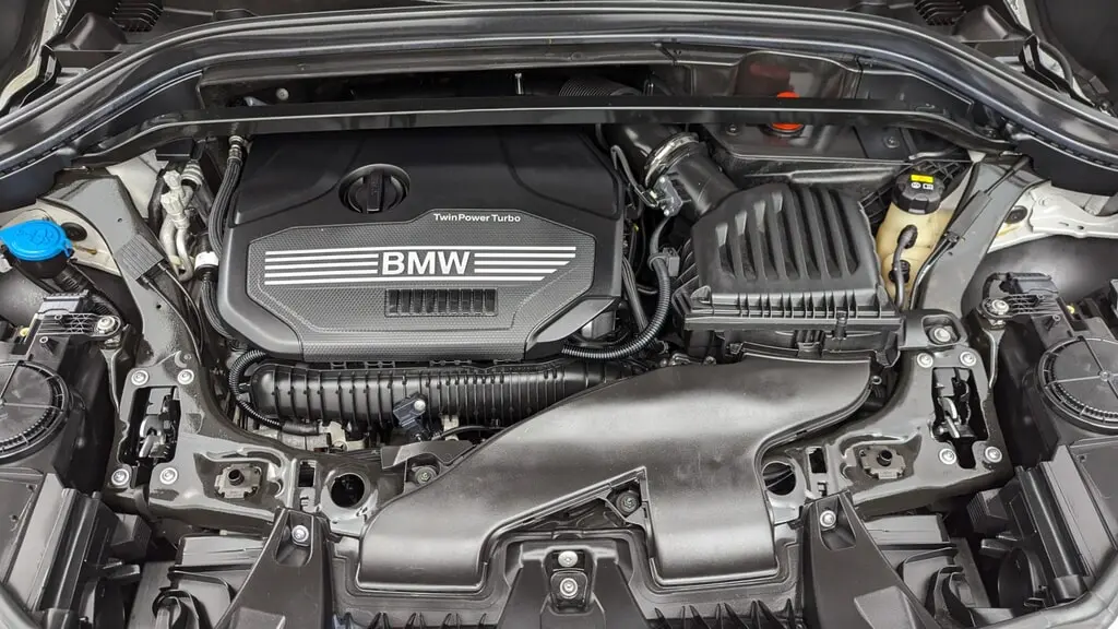 Florida Fine Cars - Used BMW X1 2020 MIAMI SDRIVE28I