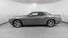 Florida Fine Cars - Used DODGE CHALLENGER 2019 ORLANDO SXT
