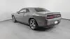 Florida Fine Cars - Used DODGE CHALLENGER 2019 ORLANDO SXT