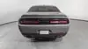 Florida Fine Cars - Used DODGE CHALLENGER 2019 ORLANDO SXT