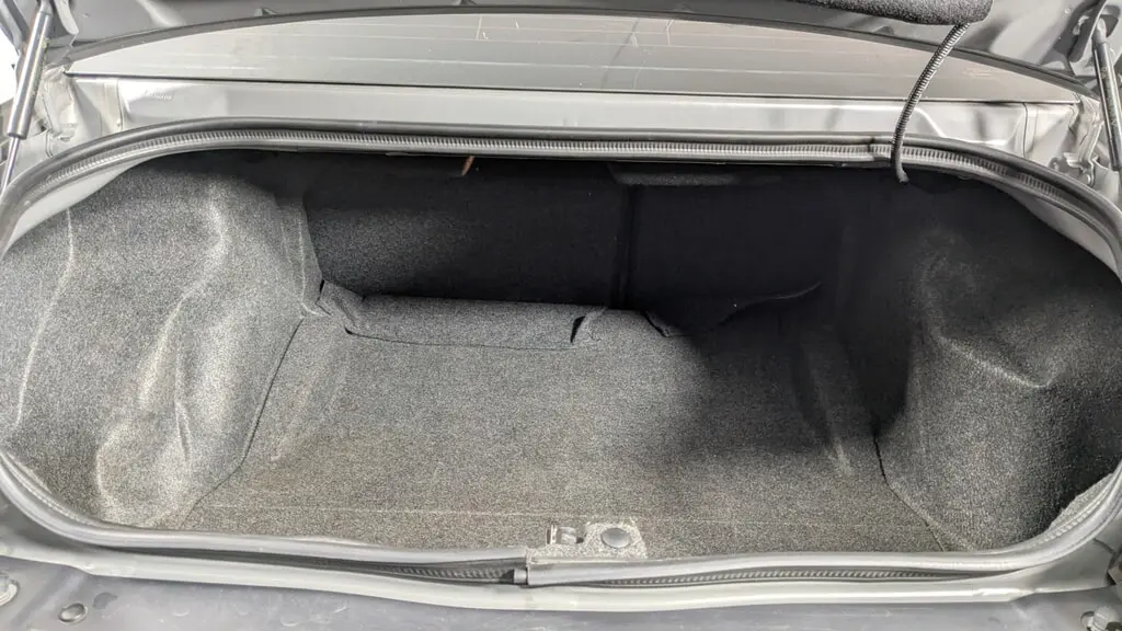 Florida Fine Cars - Used DODGE CHALLENGER 2019 ORLANDO SXT