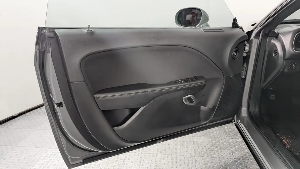 Florida Fine Cars - Used DODGE CHALLENGER 2019 ORLANDO SXT