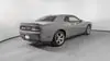 Florida Fine Cars - Used DODGE CHALLENGER 2019 ORLANDO SXT
