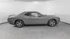 Florida Fine Cars - Used DODGE CHALLENGER 2019 ORLANDO SXT