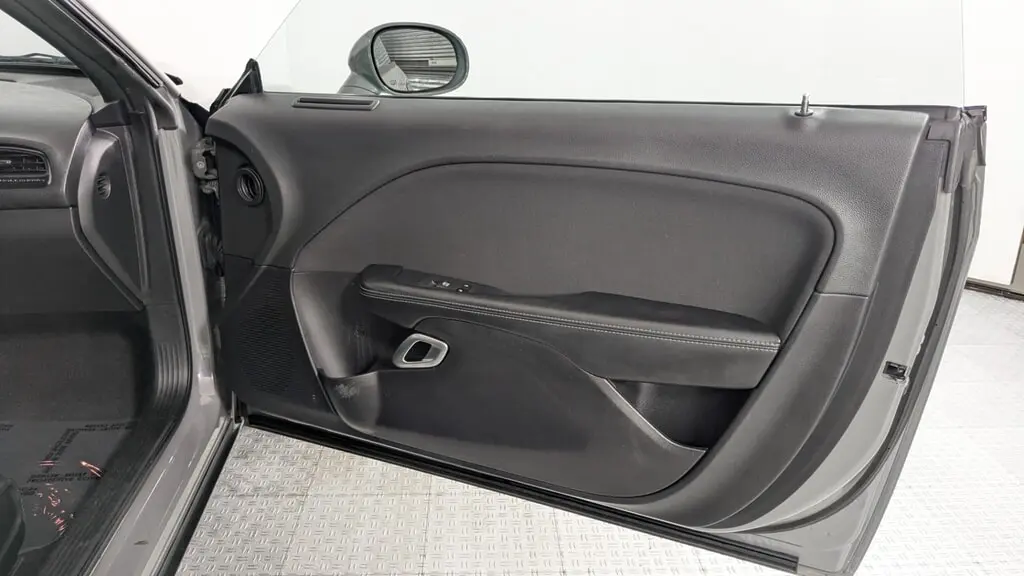 Florida Fine Cars - Used DODGE CHALLENGER 2019 ORLANDO SXT