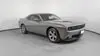 Florida Fine Cars - Used DODGE CHALLENGER 2019 ORLANDO SXT