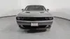 Florida Fine Cars - Used DODGE CHALLENGER 2019 ORLANDO SXT