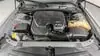 Florida Fine Cars - Used DODGE CHALLENGER 2019 ORLANDO SXT