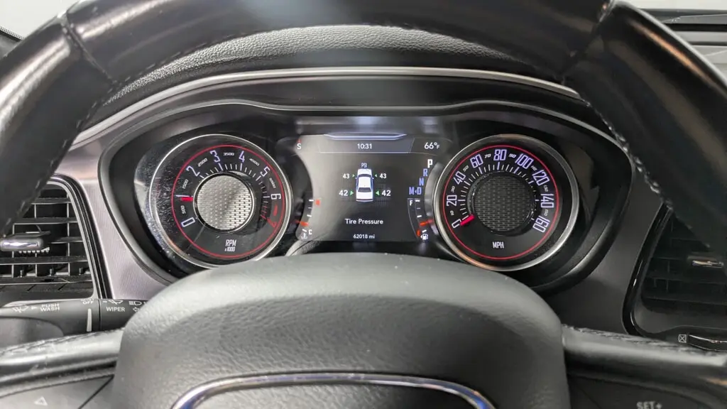 Florida Fine Cars - Used DODGE CHALLENGER 2019 ORLANDO SXT