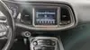 Florida Fine Cars - Used DODGE CHALLENGER 2019 ORLANDO SXT