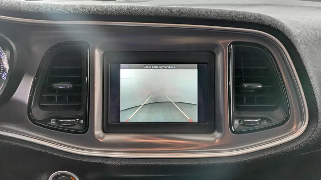 Florida Fine Cars - Used DODGE CHALLENGER 2019 ORLANDO SXT